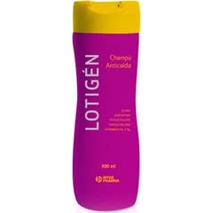 Shampooing anti-chute Lotigène 250ml