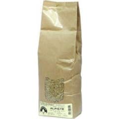 La Flor del Pirineo Graines pour oiseaux 1Kg
