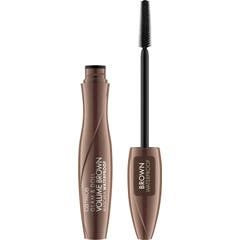 Catrice Catrice Glam & Doll Volume Brown Mascara Waterproof 10 ml