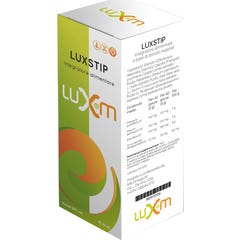 Luxm Luxstip 50ml