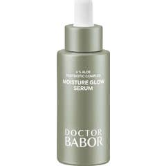 Doctor Babor Microbiomic Sérum Hydratant Éclat 30 ml