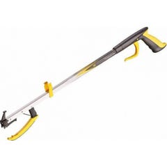 Pharmatec Pince Prehens Class 82Cm