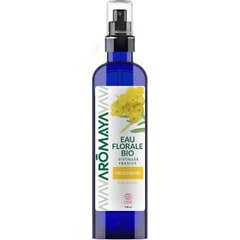 Aromaya Eau Florale Helichryse Bio 200ml
