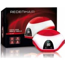 Redenhair Laser Hair Helmet 1piece