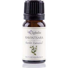 Labiatae Ravinsara Huile Essentielle 12ml