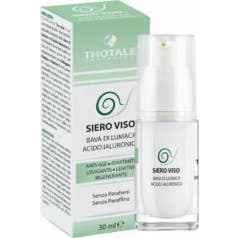 Cliawalk Thotale Face Serum Snail Slime Face