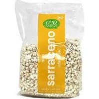 Eco Basics Sarrasin Gonflé Eco 100g