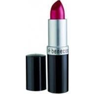 Benecos rouge à lèvres épouser moi 1ud