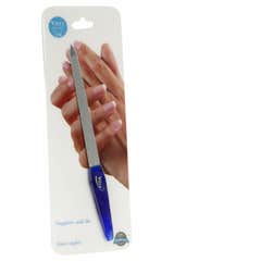 Vitry Lima para Uñas Saphir 13cm 1ud