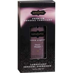 Kamasutra Lubrifiant Love Liquid 100ml