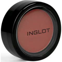 Inglot Inglot Radiant Skin Face Blush 25 2.5g
