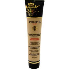 Philip B Conditionneur impérial à l'ambre russe 178ml