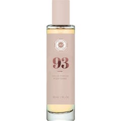 Iap Pharma Eau de Parfum Femme N° 93 30 ml