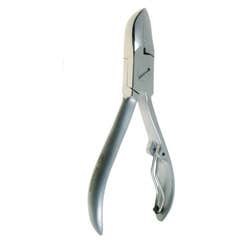 Beautytime Coupe-ongles 10cm 1 Unité