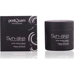 Postquam Renergie Syn-ake crème 50ml