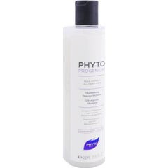 Phyto Progenium Shampooing Douceur Extrême 400ml
