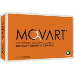 Movart 30Cps