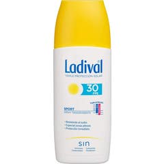 Ladival™ fotoprotector SPF30+ spray 150ml