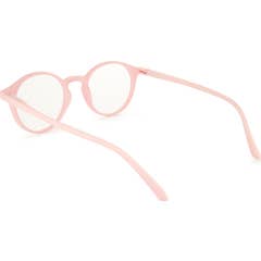 Nordic Vision Junior Screen Eyewear Rose