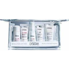 Lysedia Trousse de Voyage 5uts