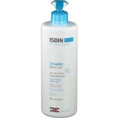 Ureadin™ Gel douche hydratant 400ml