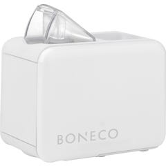 Humidificateur Boneco