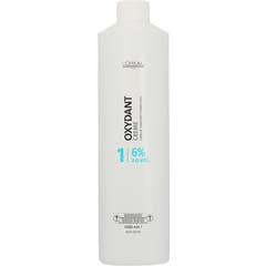 L'Oréal Professionnel Crème Oxydante 20vol 6% 1000ml