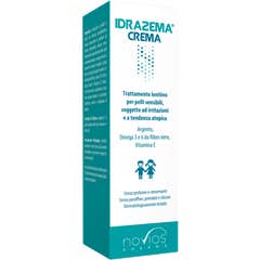 Innovazioni Terapeutiche Idrazema Crema 50ml