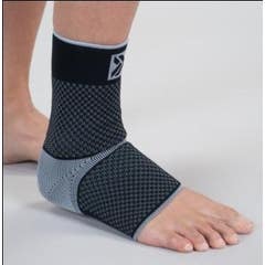 Chevil Medisport Maintien 3D T1