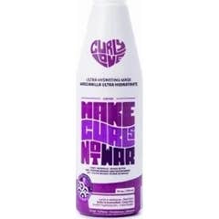 Curly Love Masque Ultra Hydratant 290ml