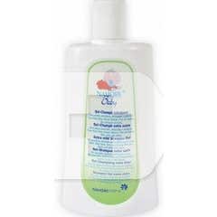 Nahore Baby Gel Shampooing Ultra Doux 750 ml