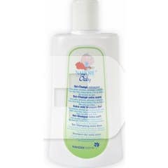 Nahore Baby Gel Shampooing Ultra Doux 750 ml