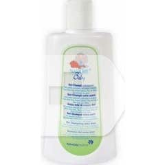 Nahore Baby Gel Shampooing Ultra Doux 750 ml