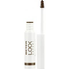 Beter Gel Volumateur pour Sourcils Nº2 Dark 5g