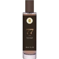 Iap Pharma Eau de Parfum Homme N° 77 30 ml