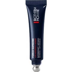 Biotherm Biotherm Homme Force Supreme Eye 15ml
