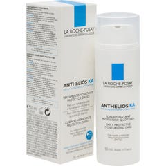 La Roche-Posay Anthelios KA+ Crème Hydratante 50ml