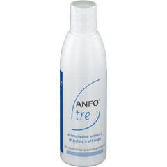 Anfo 3 200ml