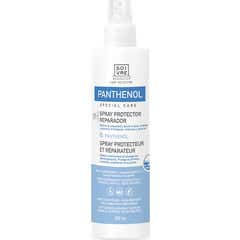 Soivre Repair Spray 8% Panthenol 250ml