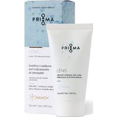 Prima Crème Lenis 50ml