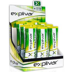 Infisport Explivar Sticks 15g