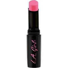 L.A. Girl Luxury Creme Lipstick Cherish 3.5g