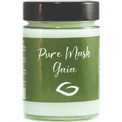 Gaia Pure Mask 300ml