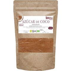 Karma Sucre de Coco 500g