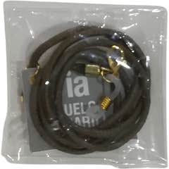 Interapothek Mask Hanger 1ud