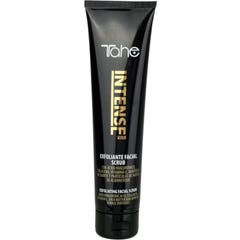 Tahe Intense Esfoliante Facial 100ml