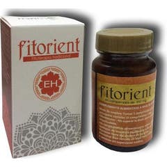 Fitorient EH 60comp