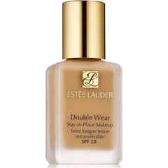 Estee Lauder Double port Maquillage sur place Spf10 3C3 Sandbar