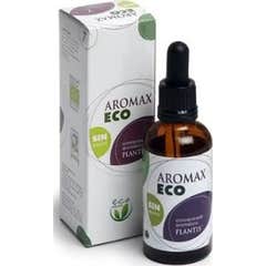 Plantis Aromax 14 Écho de l'hypertension 50ml