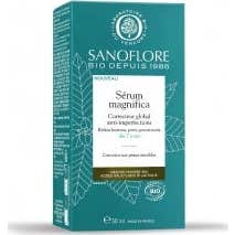 Sanoflore Magnifica Serum 30ml